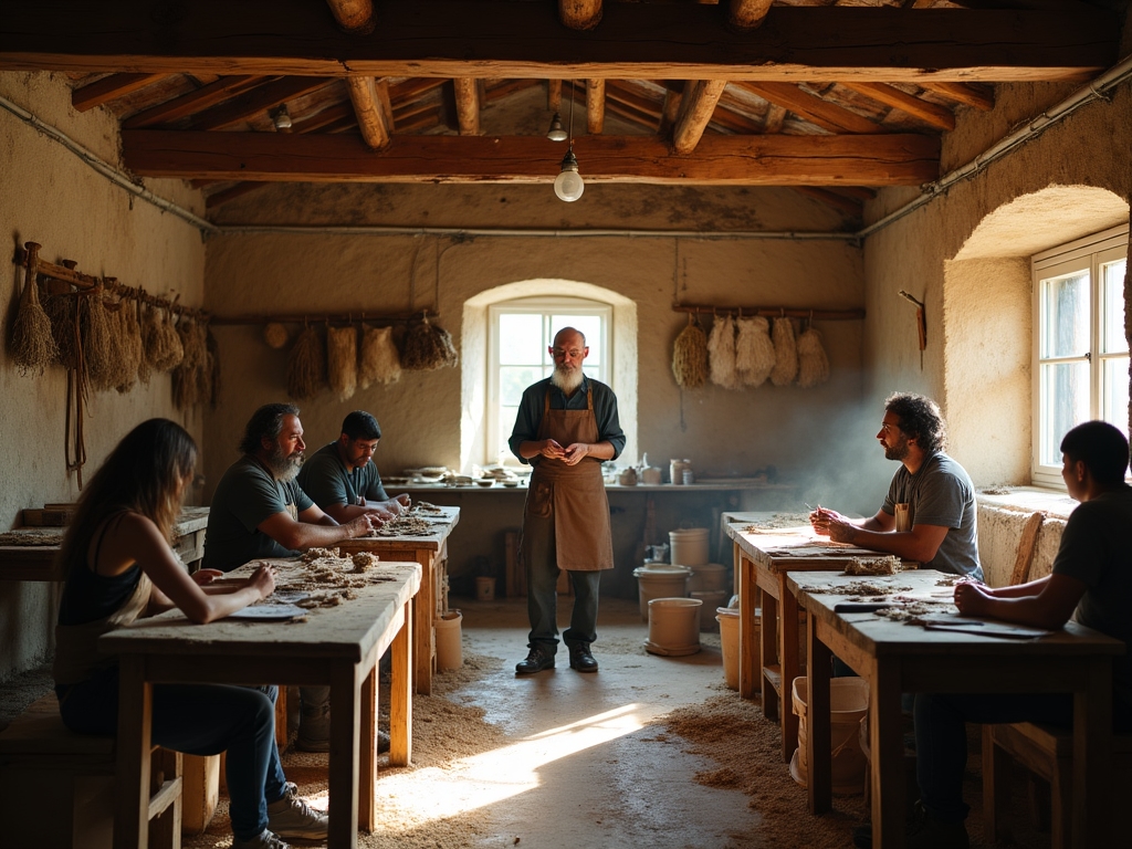 Atelier Xwidehorizon